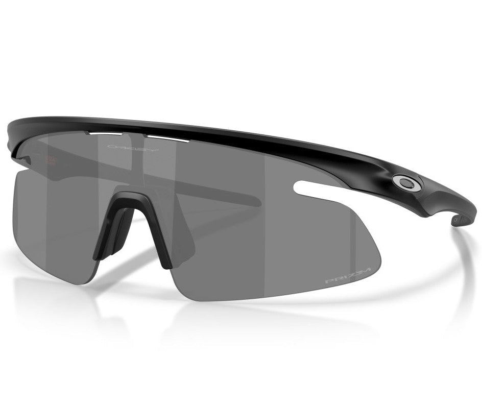 Gafas de Sol Oakley RSLV Lite Unisex OO9527D