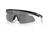 Gafas de Sol Oakley RSLV Lite Unisex OO9527D