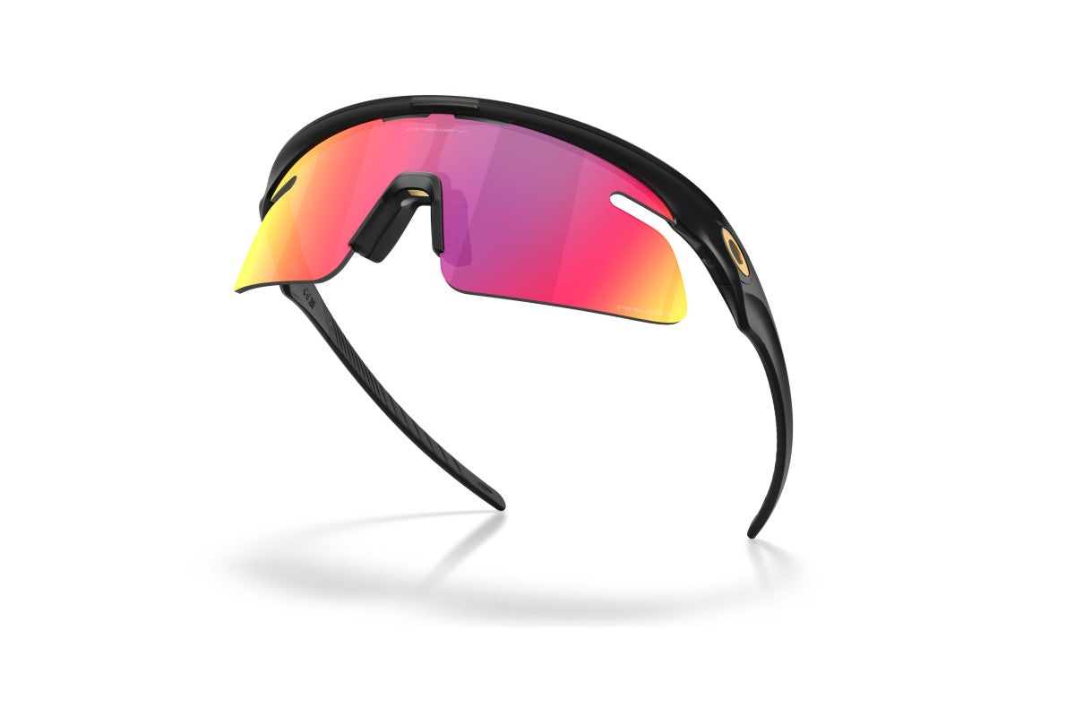 Gafas de Sol Oakley Rslv Lite  OO9527D
