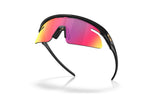 Gafas de Sol Oakley Rslv Lite  OO9527D