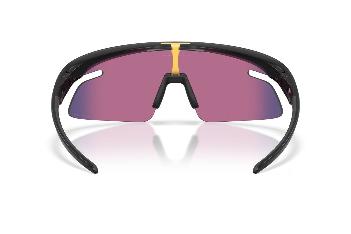 Gafas de Sol Oakley Rslv Lite  OO9527D