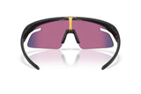 Gafas de Sol Oakley Rslv Lite  OO9527D