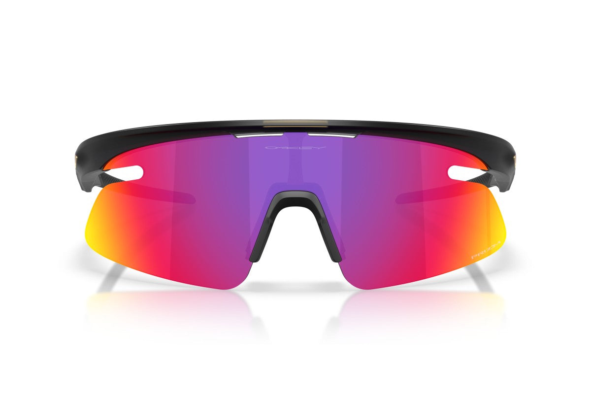 Gafas de Sol Oakley Rslv Lite  OO9527D