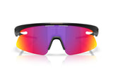 Gafas de Sol Oakley Rslv Lite  OO9527D