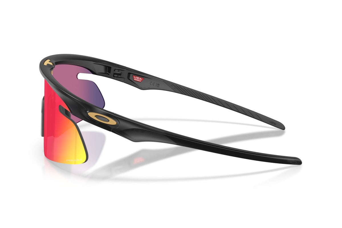 Gafas de Sol Oakley Rslv Lite  OO9527D