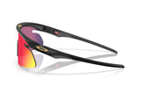 Gafas de Sol Oakley Rslv Lite  OO9527D