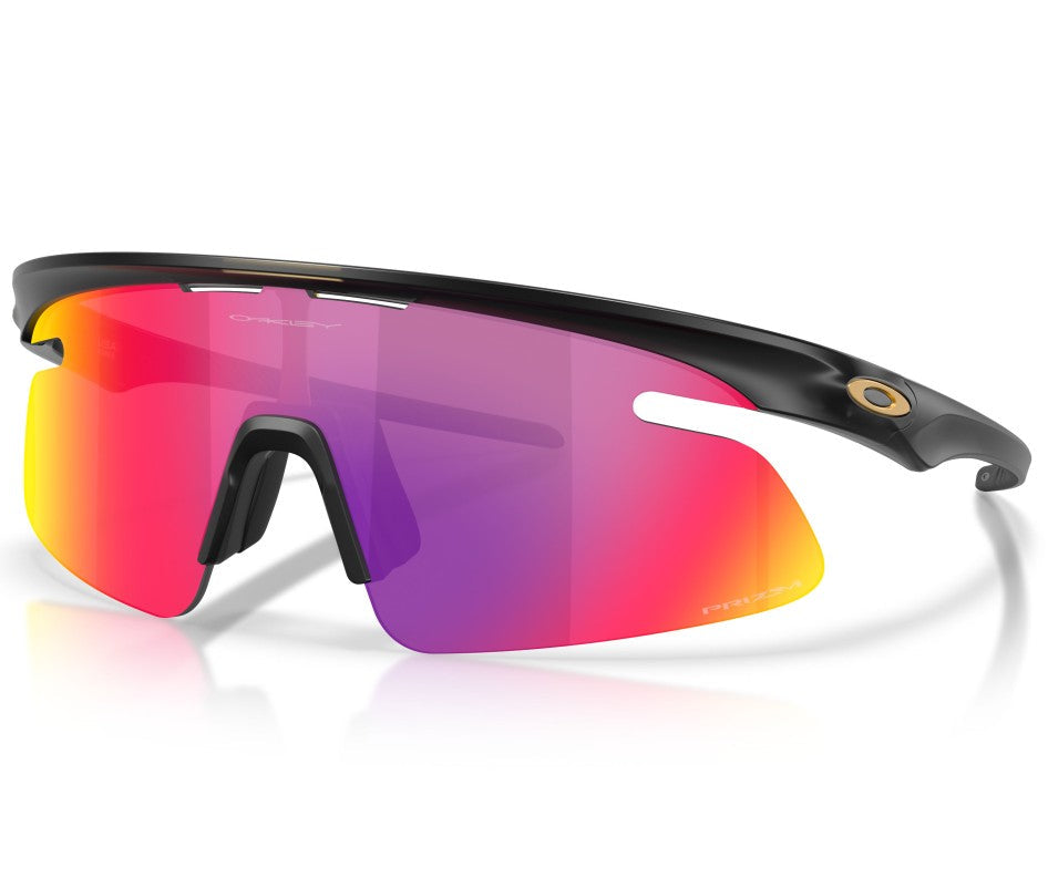 Gafas de Sol Oakley Rslv Lite  OO9527D