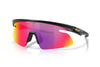 Gafas de Sol Oakley Rslv Lite  OO9527D
