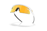 Gafas de Sol Oakley Rslv Lite OO9527D