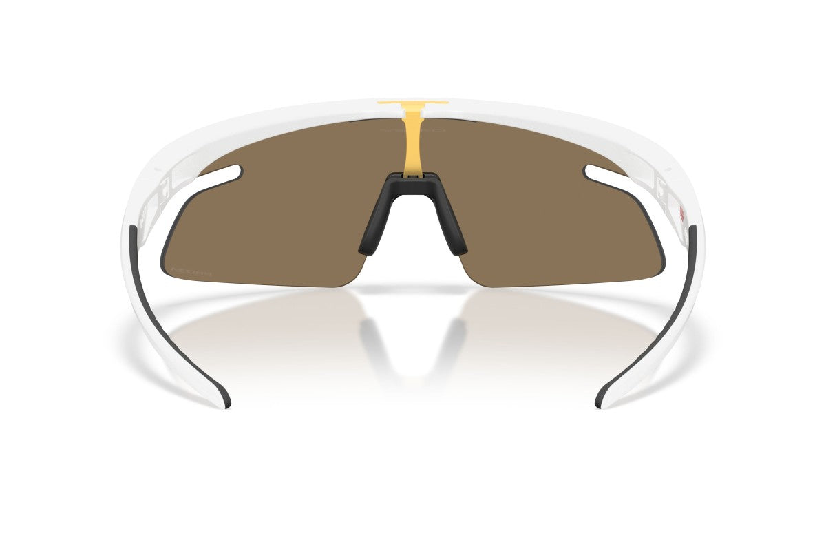 Gafas de Sol Oakley Rslv Lite OO9527D