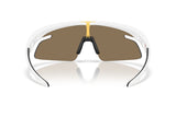 Gafas de Sol Oakley Rslv Lite OO9527D