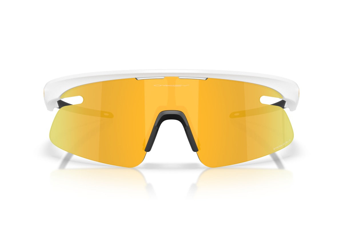 Gafas de Sol Oakley Rslv Lite OO9527D