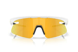 Gafas de Sol Oakley Rslv Lite OO9527D