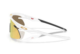 Gafas de Sol Oakley Rslv Lite OO9527D
