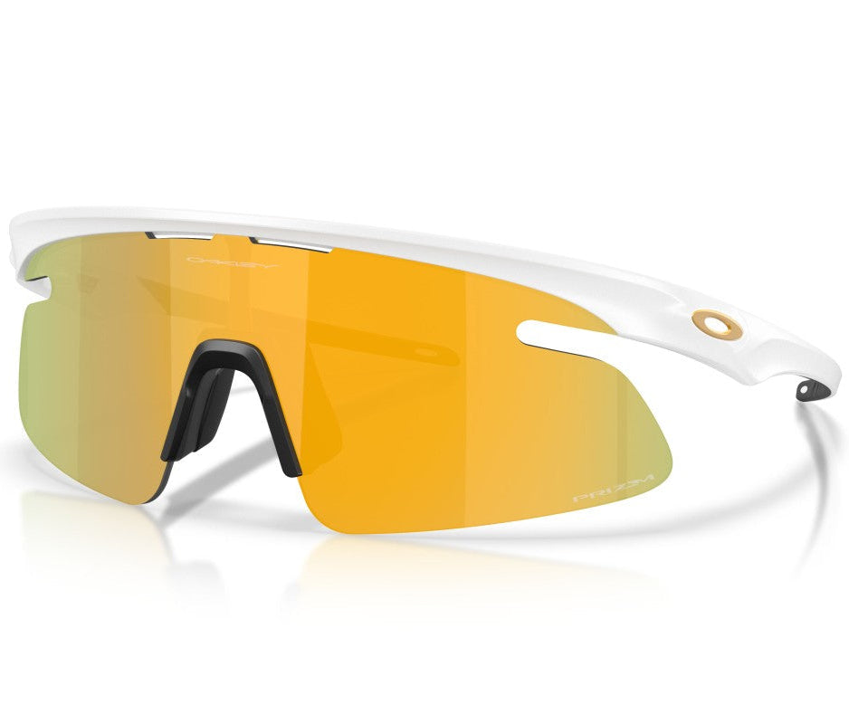 Gafas de Sol Oakley Rslv Lite OO9527D