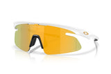 Gafas de Sol Oakley Rslv Lite OO9527D