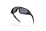Gafas de Sol Oakley Neoforma Unisex OO9528