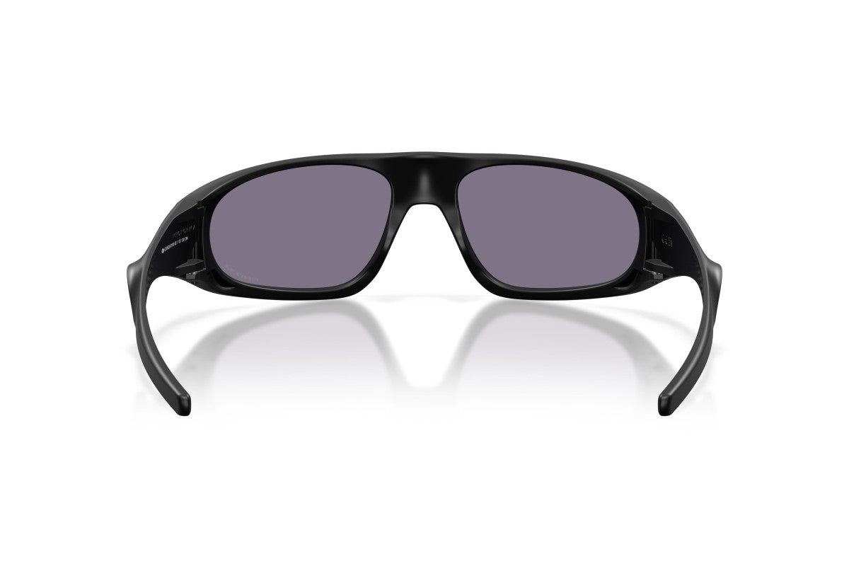 Gafas de Sol Oakley Neoforma Unisex OO9528