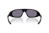 Gafas de Sol Oakley Neoforma Unisex OO9528