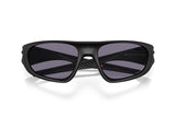 Gafas de Sol Oakley Neoforma Unisex OO9528