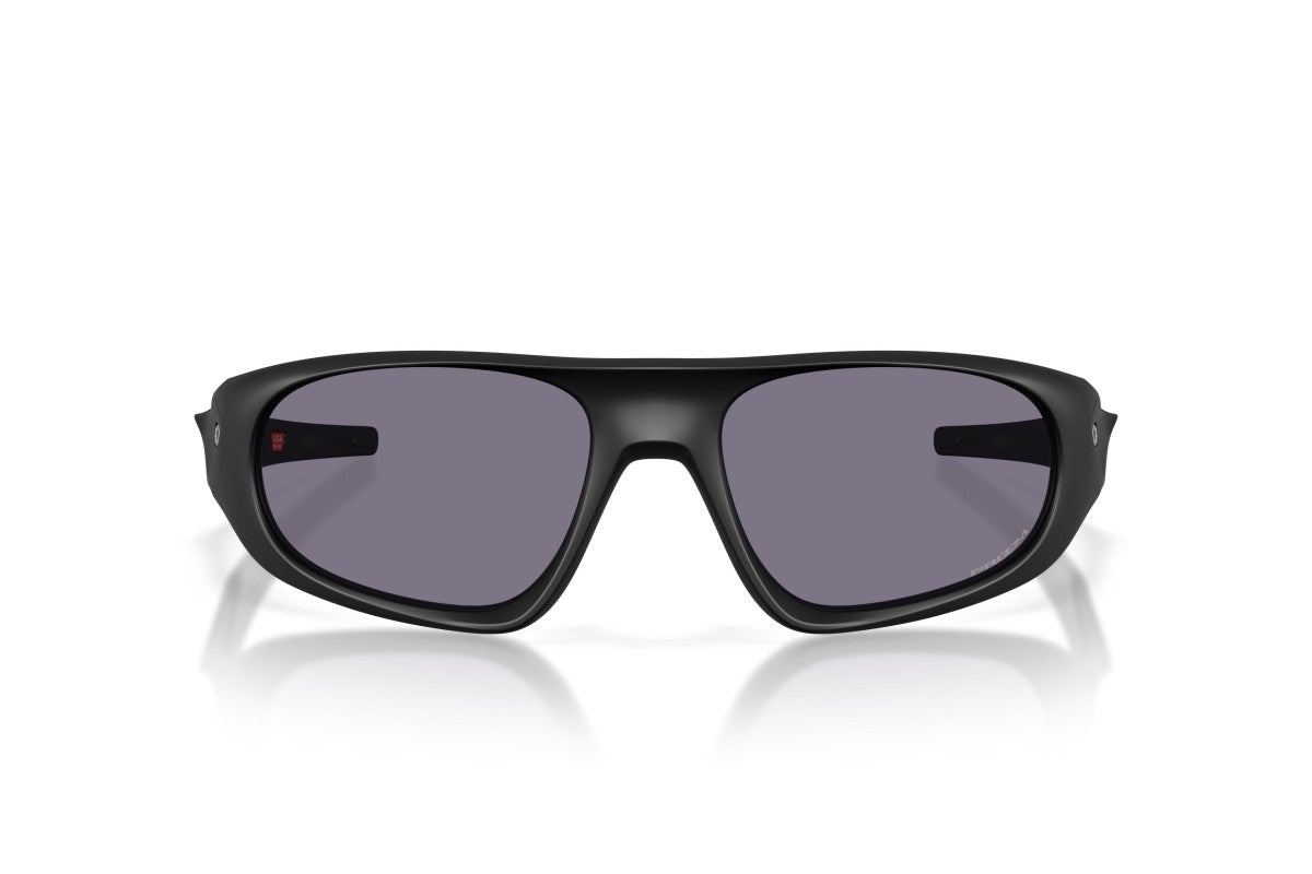 Gafas de Sol Oakley Neoforma Unisex OO9528