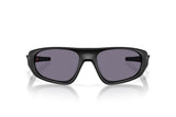 Gafas de Sol Oakley Neoforma Unisex OO9528