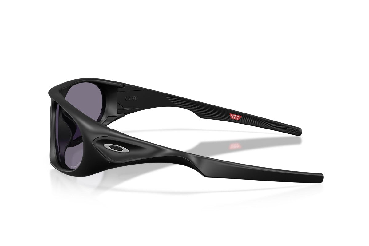 Gafas de Sol Oakley Neoforma Unisex OO9528