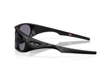 Gafas de Sol Oakley Neoforma Unisex OO9528