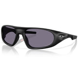 Gafas de Sol Oakley Neoforma Unisex OO9528