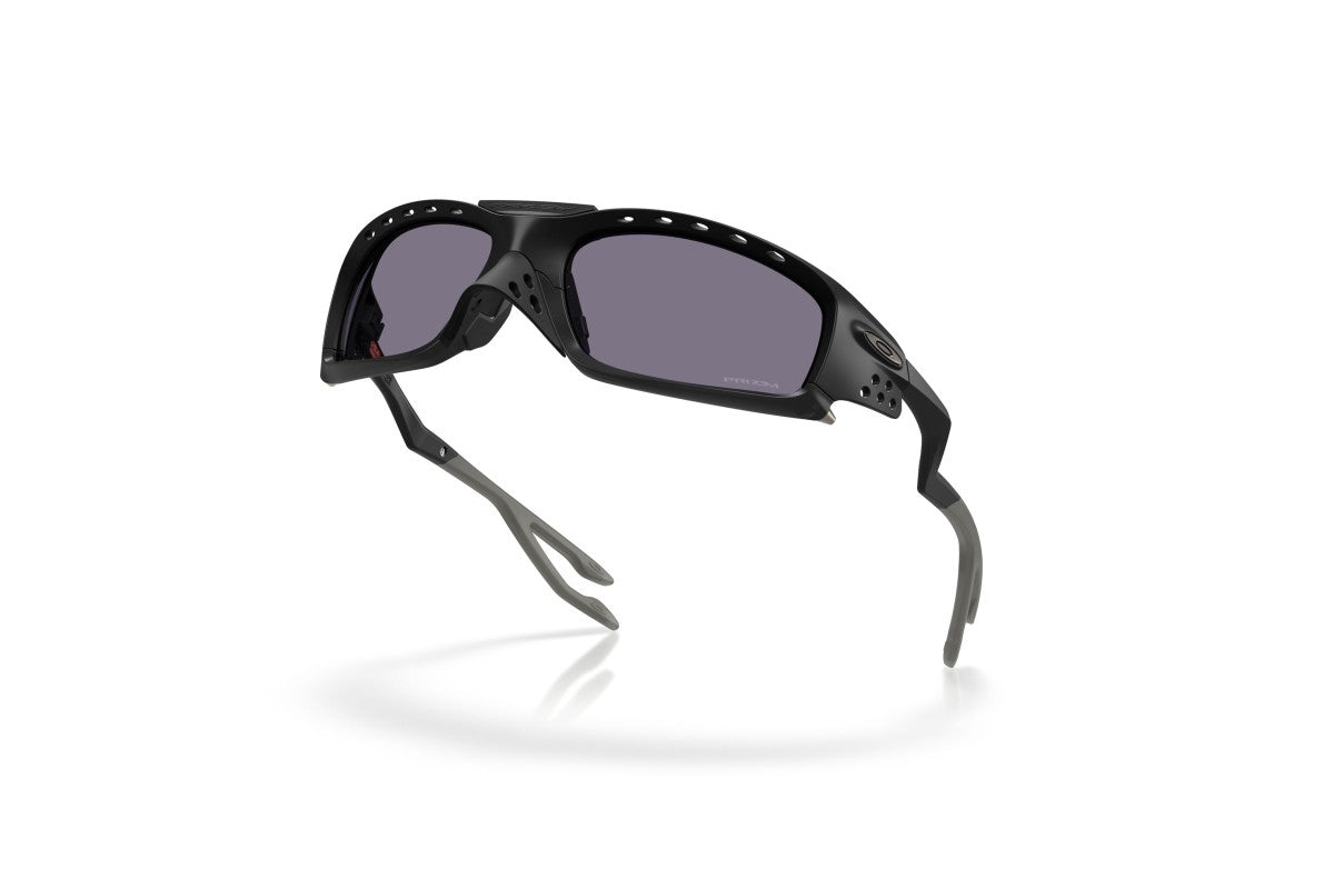 Gafas de Sol Oakley Plantaris Sq OO9529