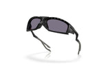 Gafas de Sol Oakley Plantaris Sq OO9529