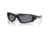 Gafas de Sol Oakley Plantaris Sq OO9529