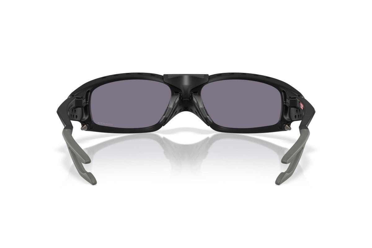 Gafas de Sol Oakley Plantaris Sq OO9529