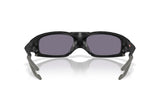 Gafas de Sol Oakley Plantaris Sq OO9529