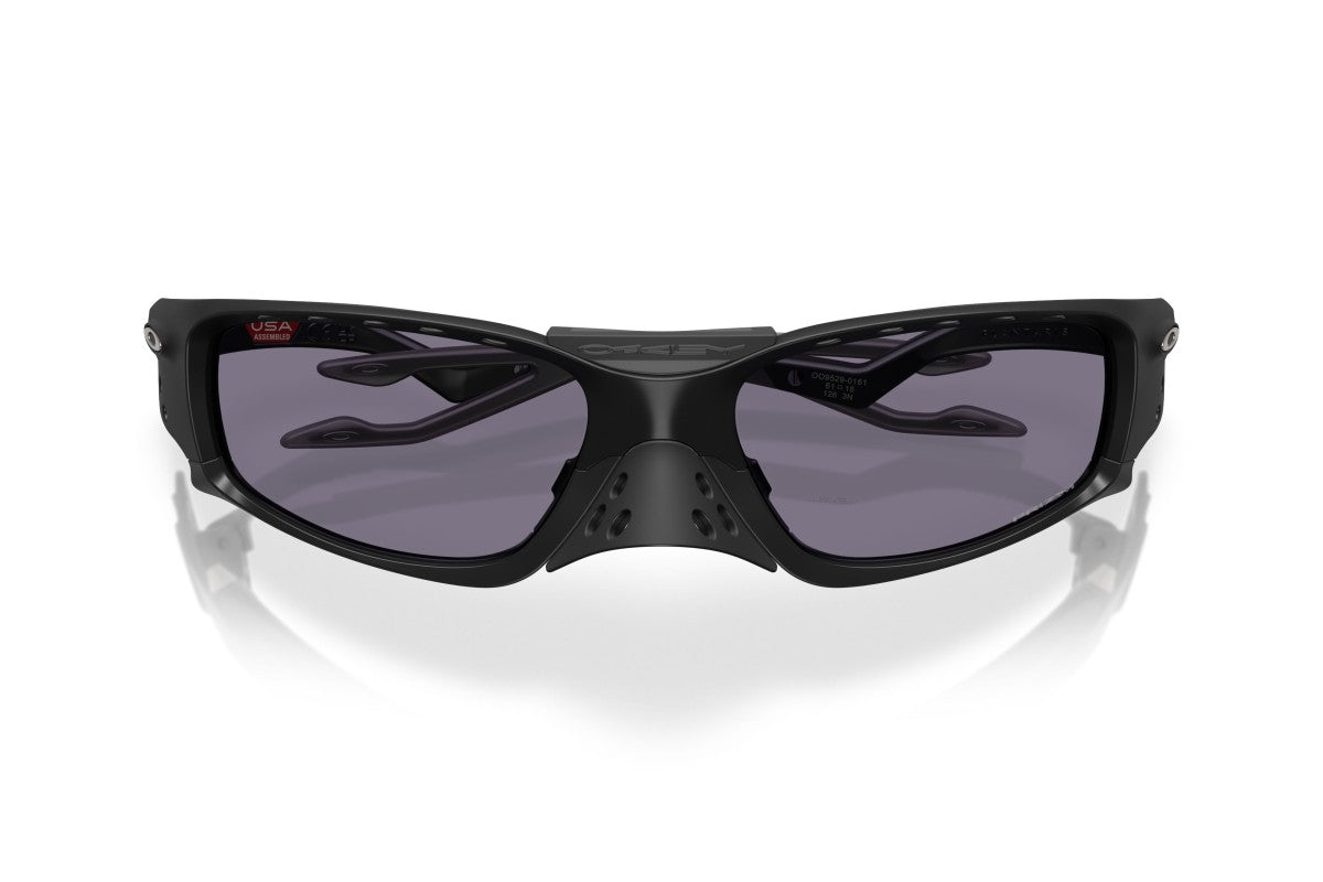Gafas de Sol Oakley Plantaris Sq OO9529