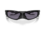 Gafas de Sol Oakley Plantaris Sq OO9529