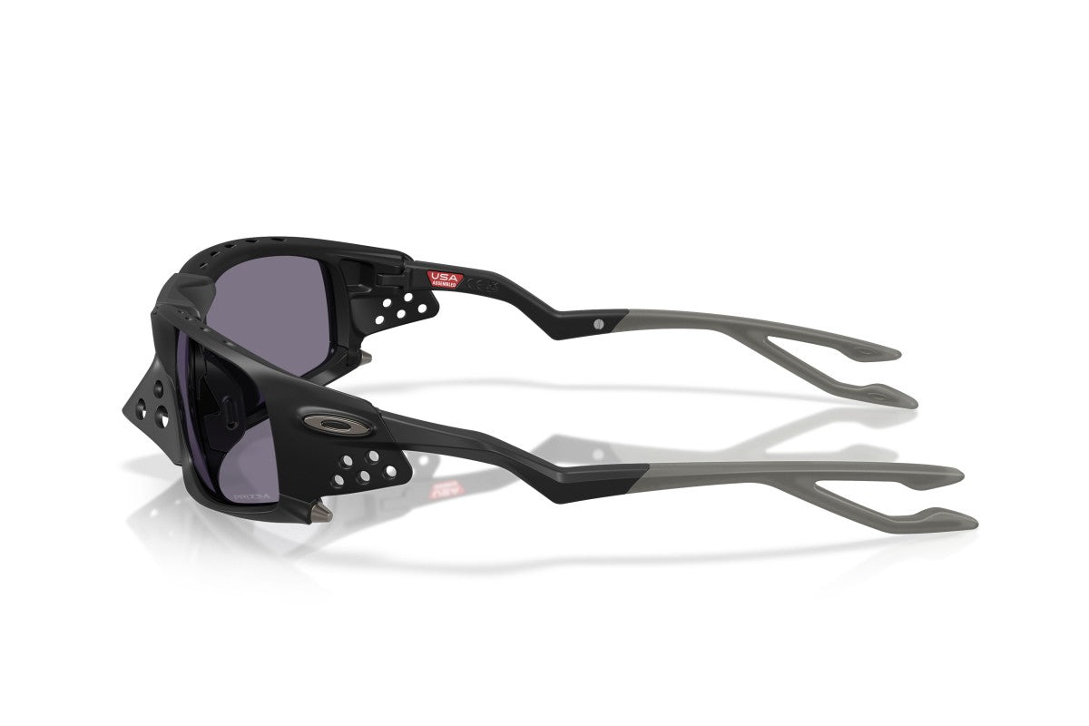 Gafas de Sol Oakley Plantaris Sq OO9529