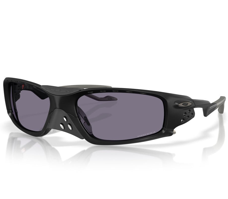 Gafas de Sol Oakley Plantaris Sq OO9529