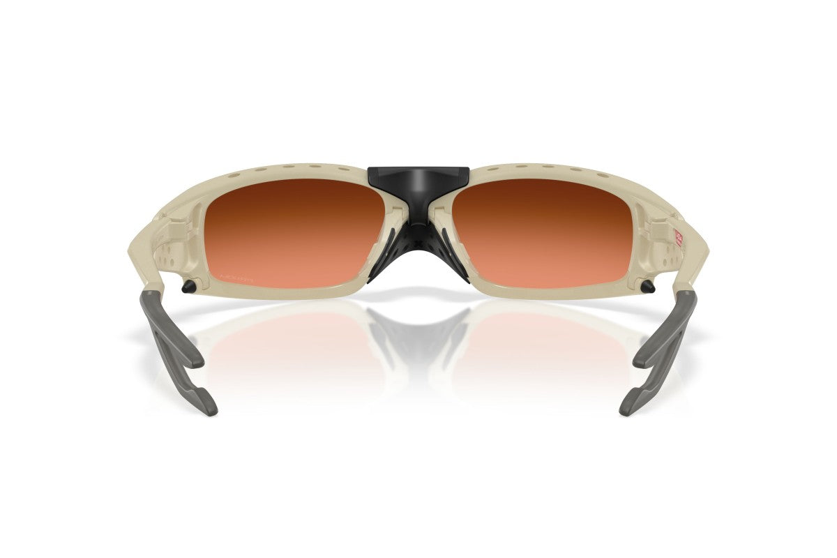 Gafas de Sol Oakley Plantaris Sq OO9529