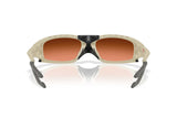 Gafas de Sol Oakley Plantaris Sq OO9529