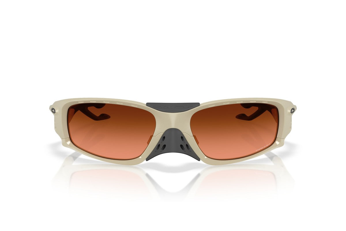Gafas de Sol Oakley Plantaris Sq OO9529