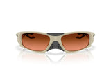 Gafas de Sol Oakley Plantaris Sq OO9529