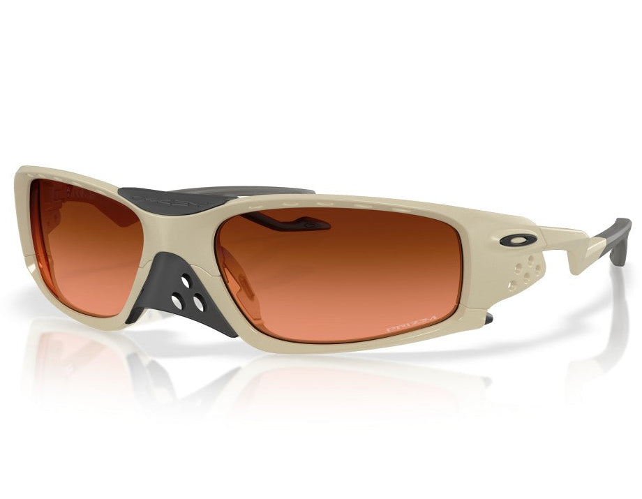 Gafas de Sol Oakley Plantaris Sq OO9529