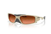 Gafas de Sol Oakley Plantaris Sq OO9529