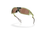 Gafas de Sol Oakley Plantaris Sq OO9529