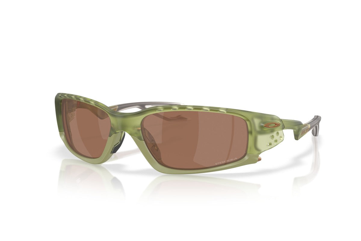 Gafas de Sol Oakley Plantaris Sq OO9529