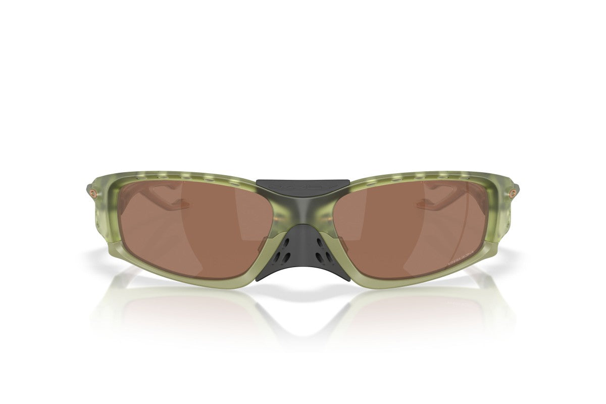 Gafas de Sol Oakley Plantaris Sq OO9529
