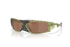 Gafas de Sol Oakley Plantaris Sq OO9529