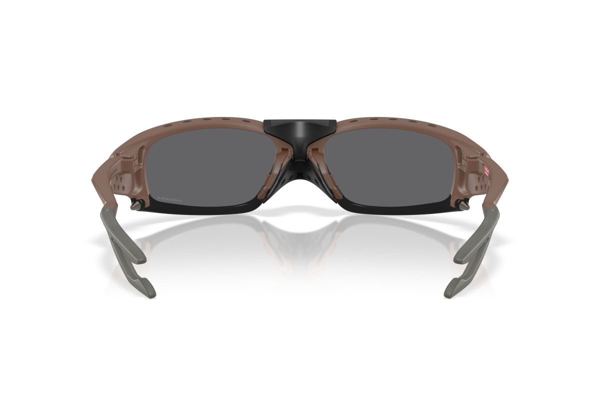 Gafas de Sol Oakley Plantaris SQ OO9529