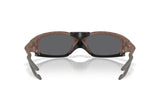 Gafas de Sol Oakley Plantaris SQ OO9529